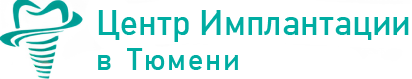 логотип